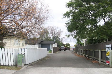 Photo of property in 18 Puketapu Road, Taradale, Napier, 4112