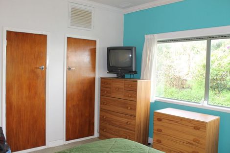 Photo of property in 187 Hurndall Street West, Maungaturoto, 0520