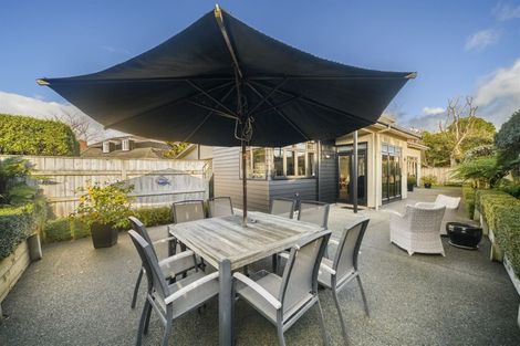 Photo of property in 412a Albert Street, Hokowhitu, Palmerston North, 4410