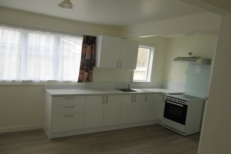 Photo of property in 54 Gordon Street, Avalon, Lower Hutt, 5011