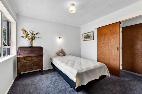 Photo of property in 21a Sanders Avenue, Westown, New Plymouth, 4310