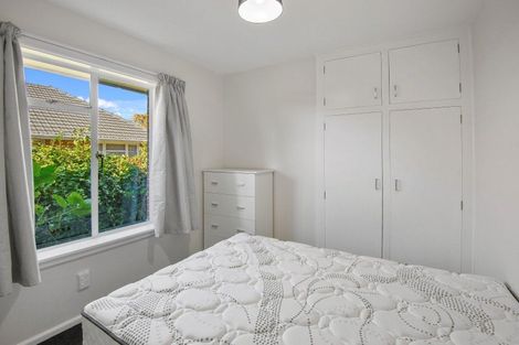 Photo of property in 76 Sawyers Arms Road, Northcote, Christchurch, 8052