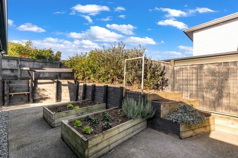 Photo of property in 22a Jules Crescent, Bell Block, New Plymouth, 4312