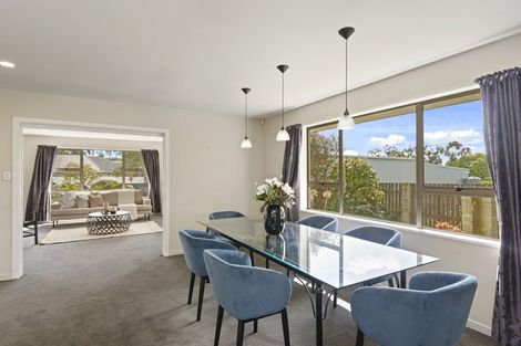 Photo of property in 34 Langes Road, Marshland, Christchurch, 8051