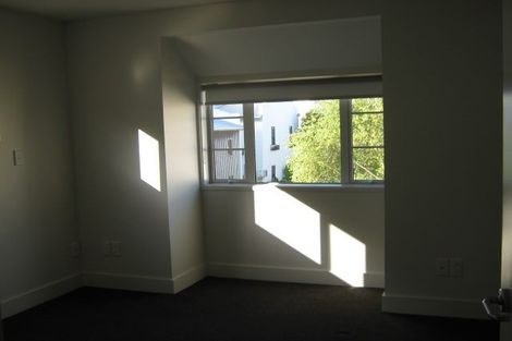 Photo of property in 45 Little George Street, Thorndon, Wellington, 6011