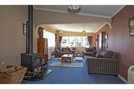 Photo of property in 5 Painstown Road, Waimate, 7978