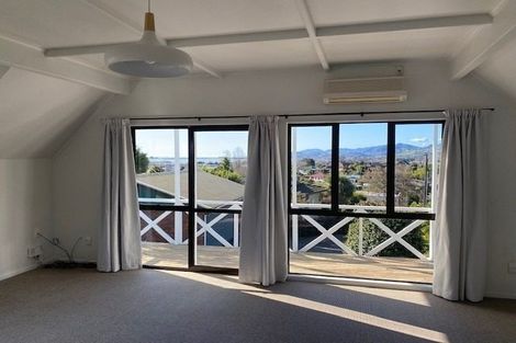 Photo of property in 12 Surrey Road, Richmond, 7020