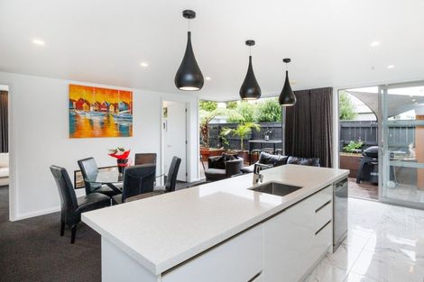 Photo of property in 172 Park Road, West End, Palmerston North, 4410
