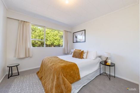Photo of property in 4 Toledo Grove, Totara Park, Upper Hutt, 5018