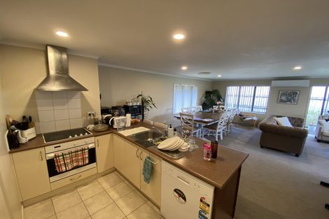 Photo of property in 18 Thomas Road, Flat Bush, Auckland, 2019