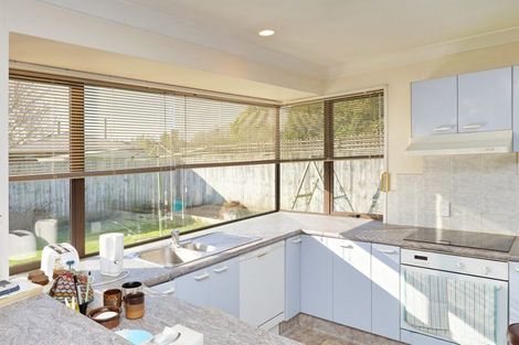 Photo of property in 14 Hewitts Road, Woodend, 7610