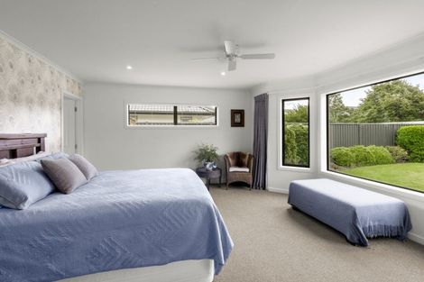 Photo of property in 1 Mitchell Place, Cromwell, 9310