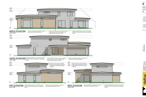 Photo of property in 52 Albert Street, Gladstone, Invercargill, 9810