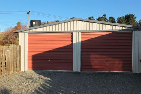 Photo of property in 8 Runa Terrace, Pleasant Point, 7903