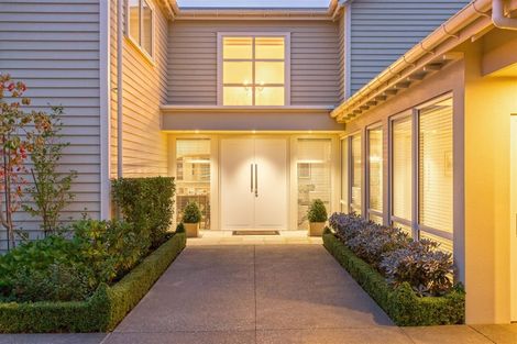 Photo of property in 44 Chapter Street, St Albans, Christchurch, 8052