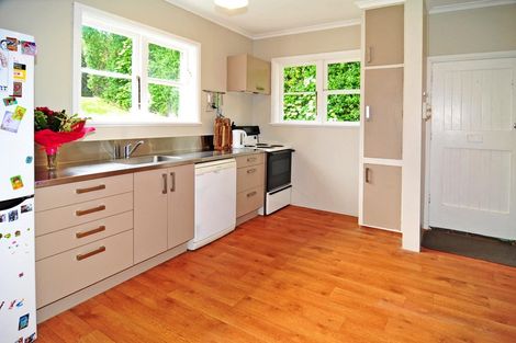 Photo of property in 56 Prospect Bank, Wakari, Dunedin, 9010