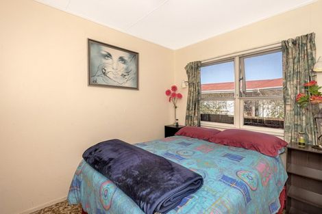 Photo of property in 12 Chichester Street, Te Hapara, Gisborne, 4010