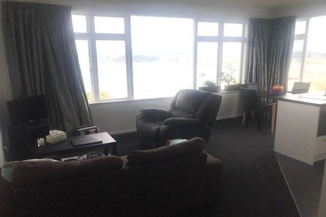 Photo of property in 12 Anne Street, Wadestown, Wellington, 6012