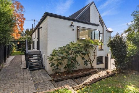 Photo of property in 6 Pembridge Lane, Westmorland, Christchurch, 8025