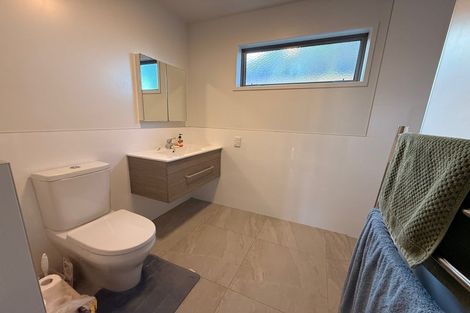 Photo of property in 16 Motukari Place, Onaero, Waitara, 4383