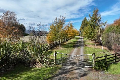 Photo of property in 23 Dakins Road, East Taratahi, Masterton, 5887