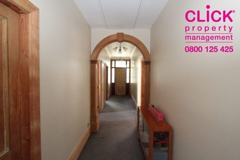 Photo of property in 69 Neville Street, South Dunedin, Dunedin, 9012