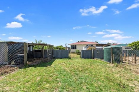 Photo of property in 1653 Morrinsville-tahuna Road, Tahuna, Morrinsville, 3373