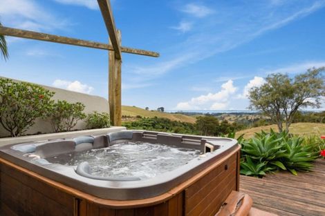 Photo of property in 725 Wright Road, Aongatete, Katikati, 3181