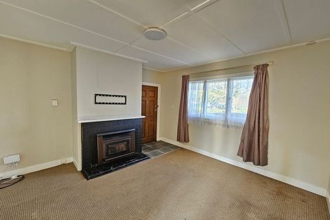 Photo of property in 1/87 Kayes Road, Pukekohe, 2120