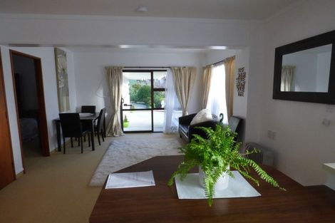 Photo of property in 5 Keithmore Road, Balclutha, 9230