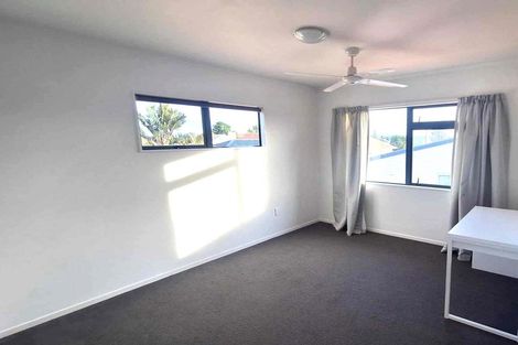 Photo of property in 1a Crete Street, Whakatane, 3120
