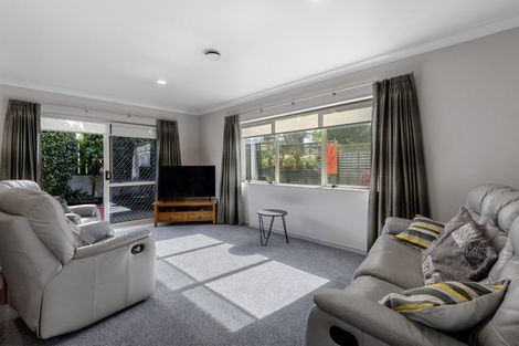 Photo of property in 10a Whitaker Street, Otumoetai, Tauranga, 3110