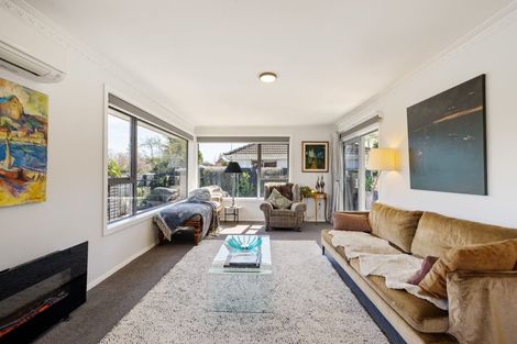 Photo of property in 2/30 Konini Street, Riccarton, Christchurch, 8041