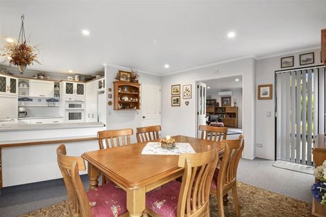 Photo of property in 6 Titoki Place, Motueka, 7120