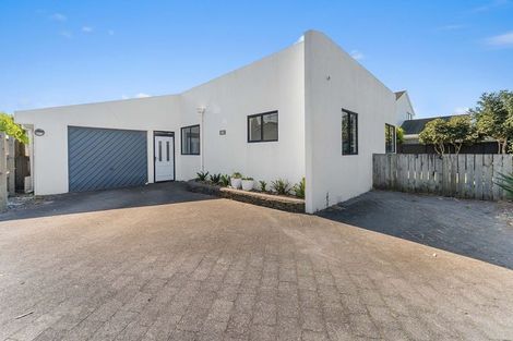 Photo of property in 57e Maxwells Road, Otumoetai, Tauranga, 3110