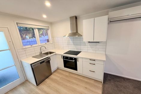 Photo of property in 1/26 Kirton Crescent, Manurewa, Auckland, 2102