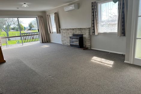 Photo of property in 179 Grandview Road, Nawton, Hamilton, 3200