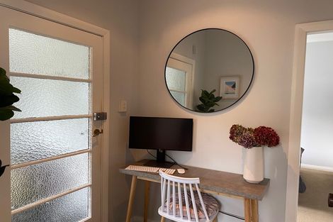 Photo of property in 129 Onslow Road, Khandallah, Wellington, 6035