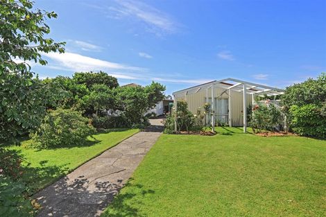 Photo of property in 221 Saint Leonards Avenue, Saint Leonards, Hastings, 4120