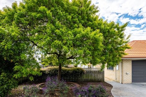 Photo of property in 348 Nayland Road, Stoke, Nelson, 7011