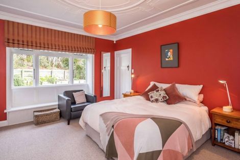 Photo of property in 43 Colway Street, Ngaio, Wellington, 6035