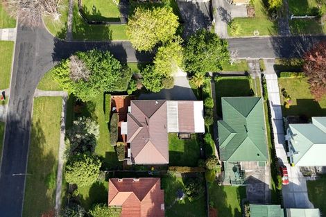 Photo of property in 7 Tawa Street, Matamata, 3400