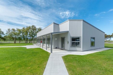 Photo of property in 140 Morgans Road, Dillons Point, Riverlands, 7273