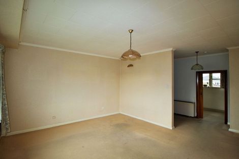 Photo of property in 17 Farnham Street, Oamaru North, Oamaru, 9400
