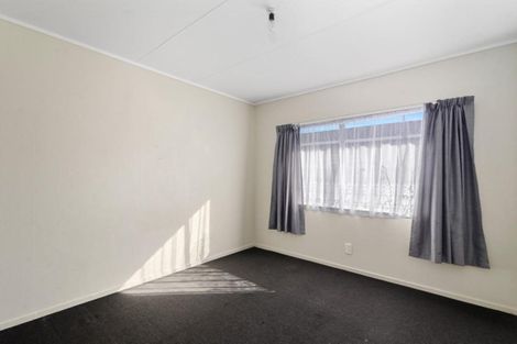 Photo of property in 42b Elizabeth Street, Victoria, Rotorua, 3010