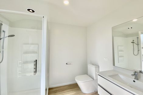 Photo of property in 36 Furlong Street, Yaldhurst, Christchurch, 8042