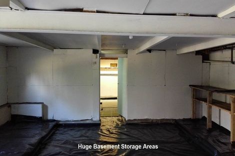 Photo of property in 7 Kiripaka Road, Tikipunga, Whangarei, 0112