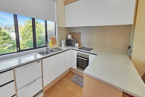 Photo of property in 53/17 Lyon Avenue, Mount Albert, Auckland, 1025