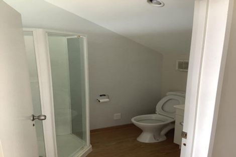 Photo of property in 2/20 Leyden Street, Phillipstown, Christchurch, 8011