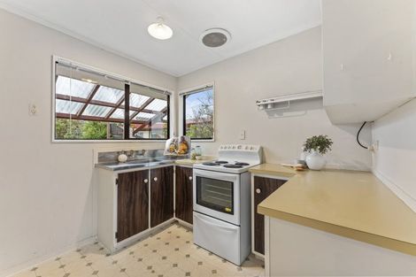 Photo of property in 72 Fraser Drive, Feilding, 4702